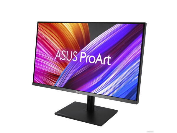 Монитор ASUS ProArt PA32UCR-K