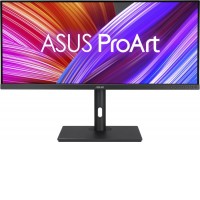 Монитор ASUS ProArt PA348CGV