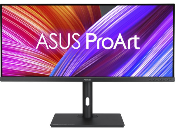 Монитор ASUS ProArt PA348CGV