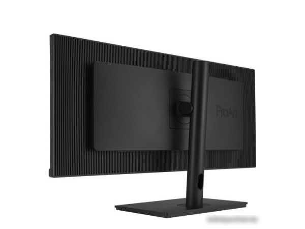 Монитор ASUS ProArt PA348CGV