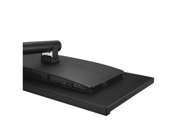 Монитор ASUS ProArt PA348CGV