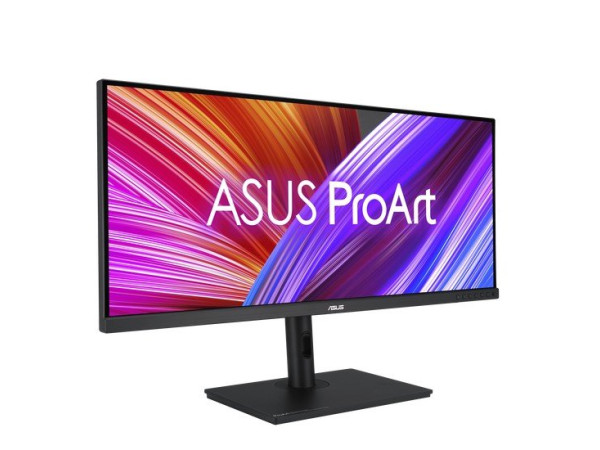 Монитор ASUS ProArt PA348CGV