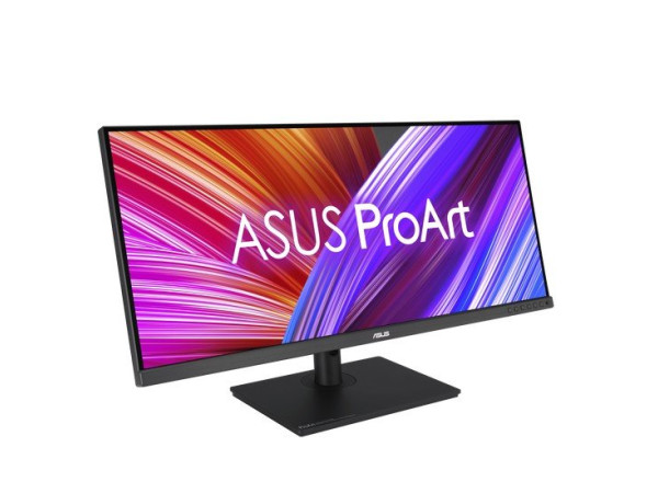 Монитор ASUS ProArt PA348CGV