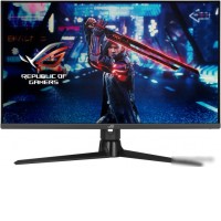 Игровой монитор ASUS ROG Strix XG32AQ