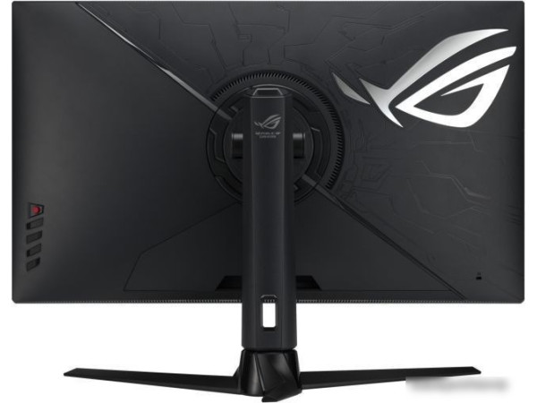 Игровой монитор ASUS ROG Strix XG32AQ