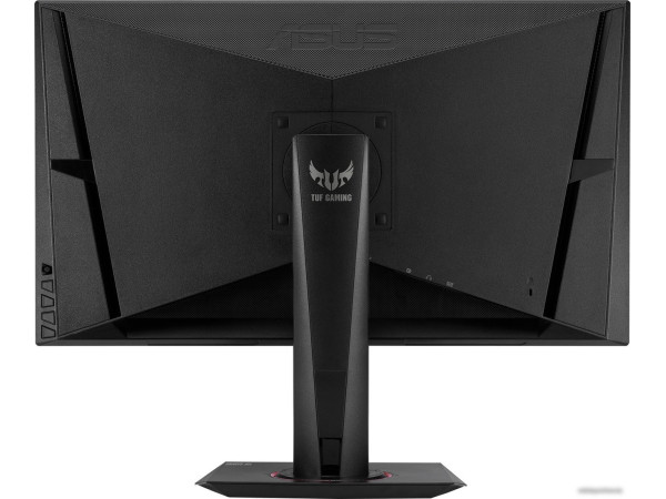 Игровой монитор ASUS TUF Gaming VG27AQ