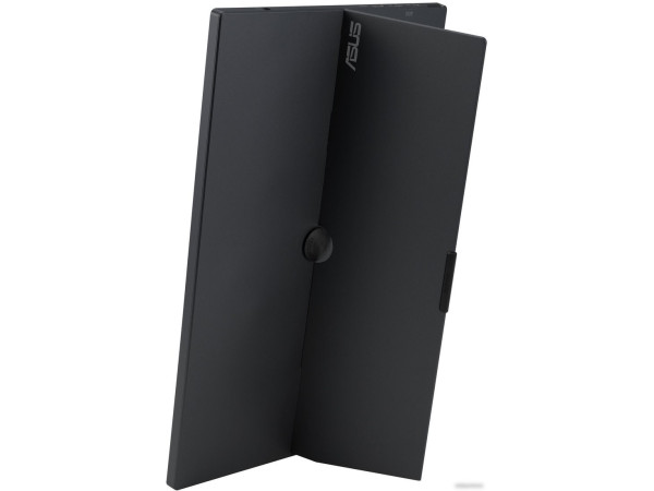 Портативный монитор ASUS ZenScreen MB16AHG