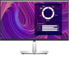 Монитор Dell P2723D
