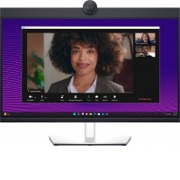 Монитор Dell P2724DEB