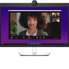 Монитор Dell P2724DEB