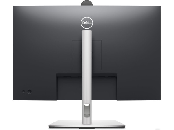 Монитор Dell P2724DEB