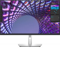 Монитор Dell P3223QE