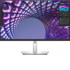 Монитор Dell P3223QE