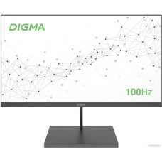Монитор Digma Progress 27A501F
