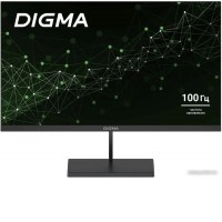 Монитор Digma Progress 27P501Q