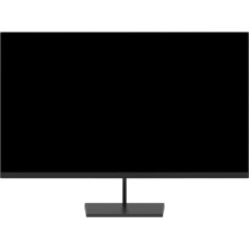 Монитор Digma Progress 32A501U