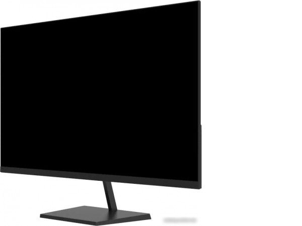 Монитор Digma Progress 32A501U