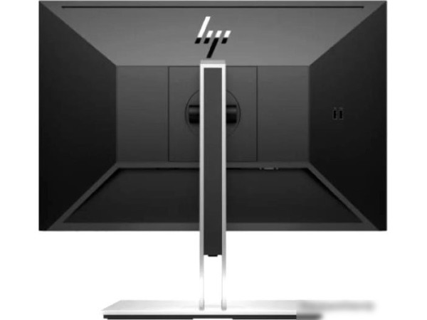 Монитор HP E24i G4