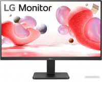 Монитор LG 24MR400-B