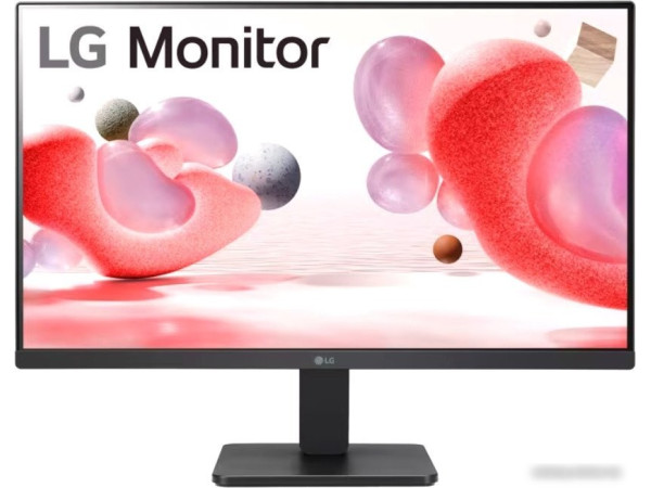 Монитор LG 24MR400-B