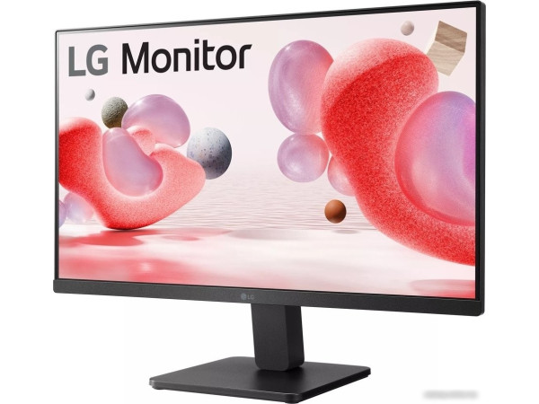 Монитор LG 24MR400-B