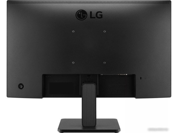 Монитор LG 24MR400-B