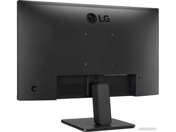Монитор LG 24MR400-B