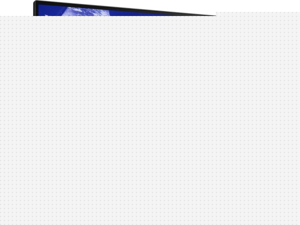 Монитор LG 27QN600-B