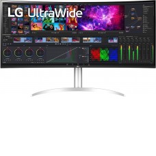 Монитор LG UltraWide 40WP95C-W