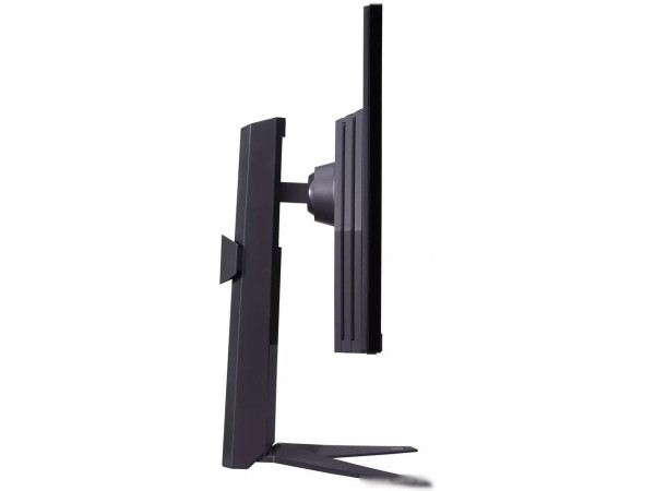 Игровой монитор LG UltraGear 27GR83Q-B