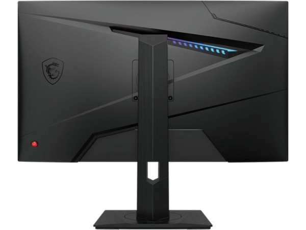 Игровой монитор MSI MAG 274QRF QD E2