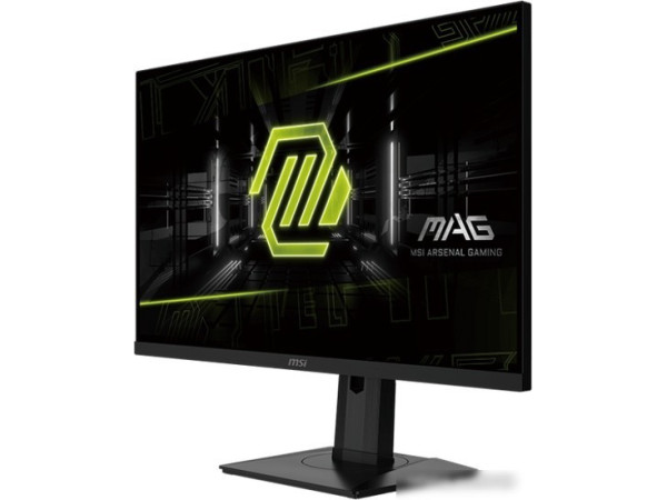 Игровой монитор MSI MAG 274QRF QD E2