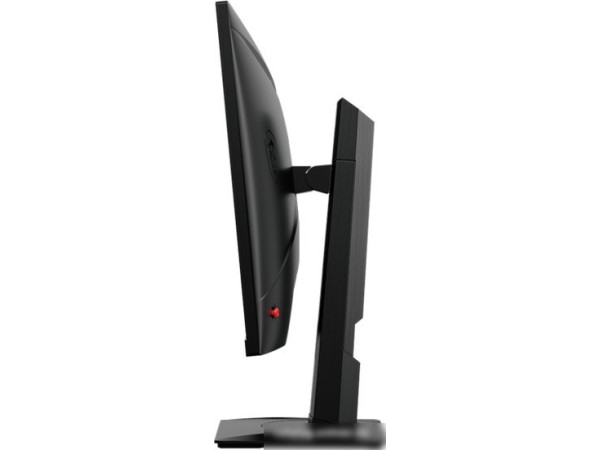 Игровой монитор MSI MAG 274QRF QD E2