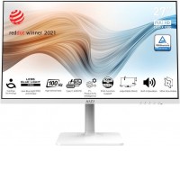 Монитор MSI Modern MD272XPW
