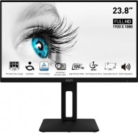 Игровой монитор MSI Pro MP242AP