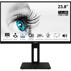 Игровой монитор MSI Pro MP242AP