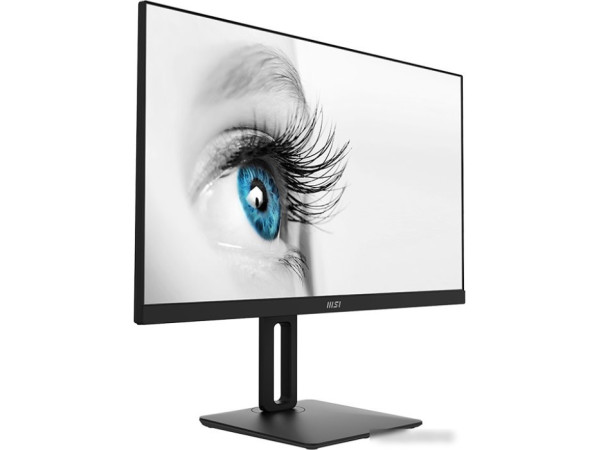 Монитор MSI Pro MP271AP