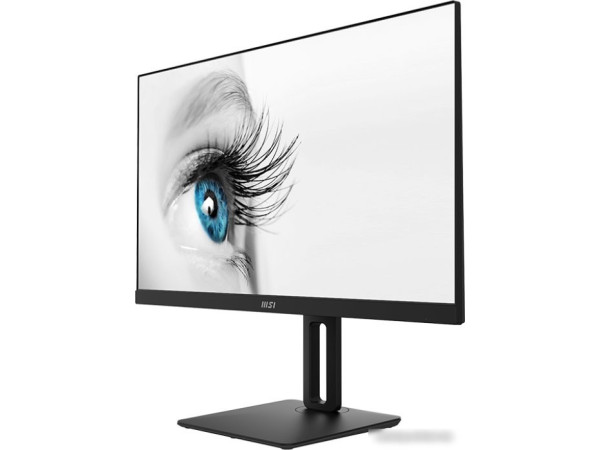Монитор MSI Pro MP271AP