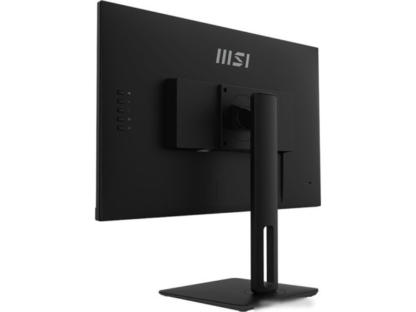 Монитор MSI Pro MP271AP