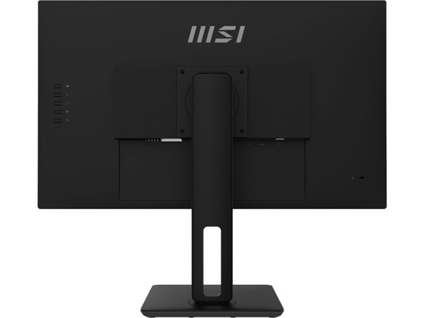 Монитор MSI Pro MP271AP
