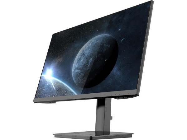 Монитор NPC MD2418