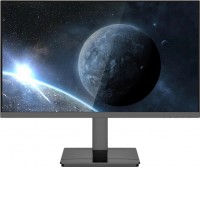 Монитор NPC MD2718-A