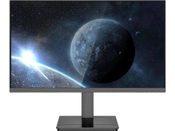 Монитор NPC MD2718-A