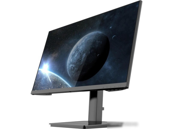 Монитор NPC MD2718-A