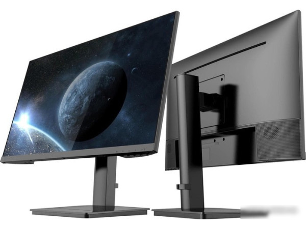 Монитор NPC MD2718-A