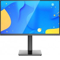 Монитор NPC MF2418