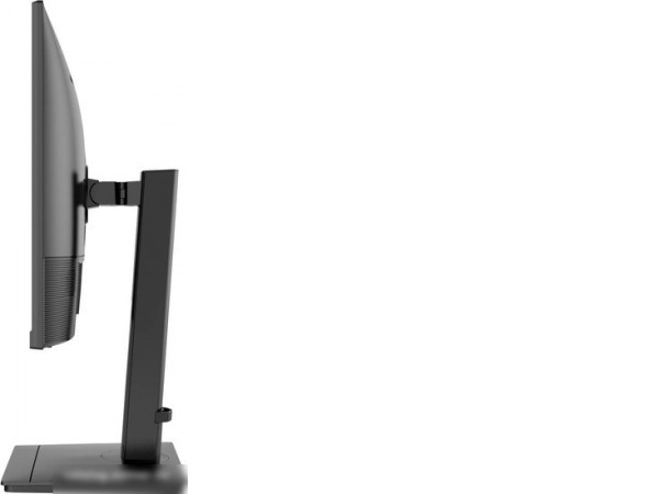 Монитор NPC MF2418