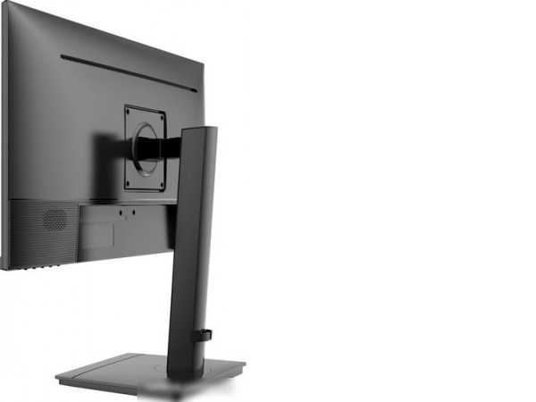 Монитор NPC MF2418