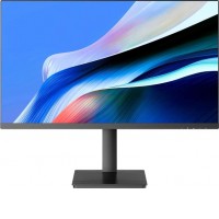 Монитор NPC MF2718-A