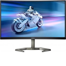 Игровой монитор Philips 27M1C5200W/00